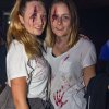 31.10.2017 Schelloween Bilder von Lothar